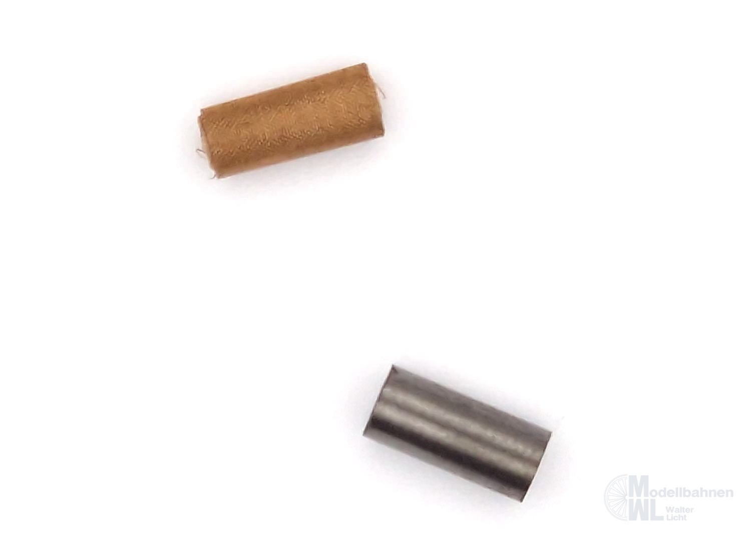 Märklin Ersatzeile E600350 - ERSATZTEIL: Bürstenpaar